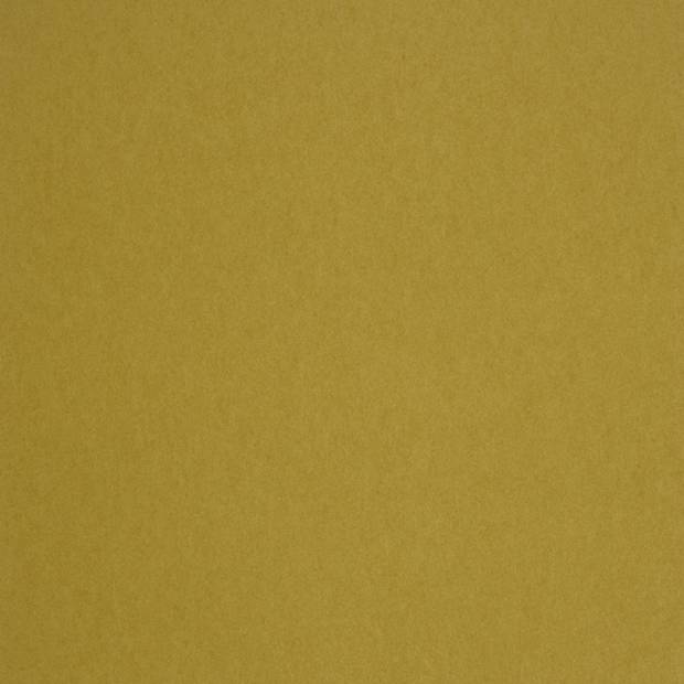 Papier Peint Ohio Uni