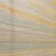 Papier Peint Silk Road Rayure