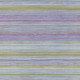 Papier Peint Silk Road Rayure