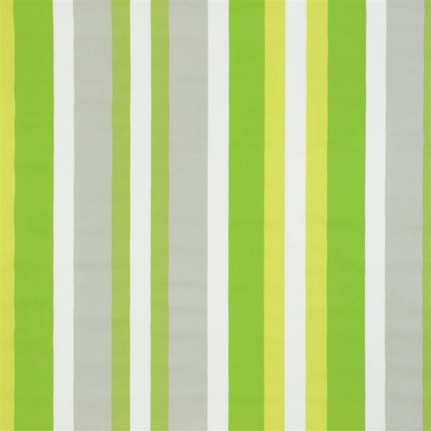 Tissu Tarifa