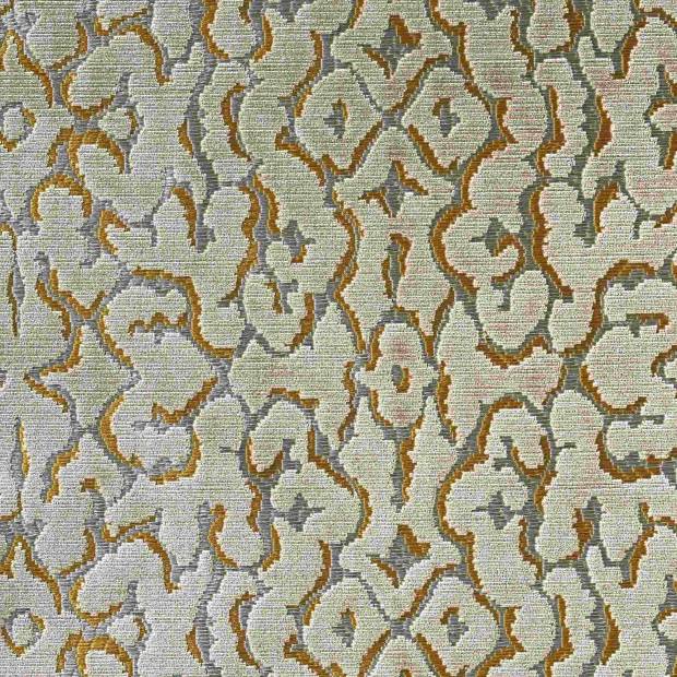 Tissu Velours Monte-Cristo