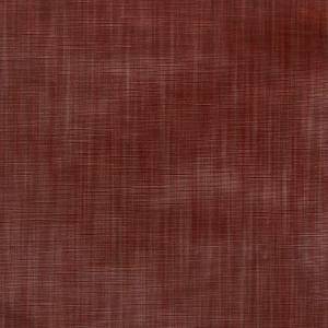 Tissu Velours Nabab