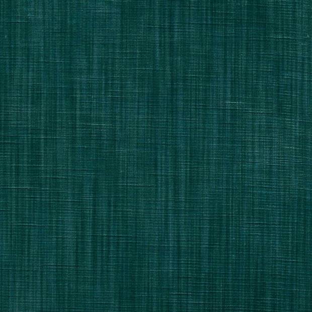 Tissu Velours Nabab