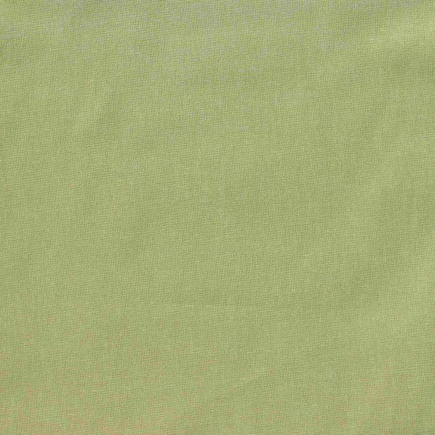 Tissu Veloutine