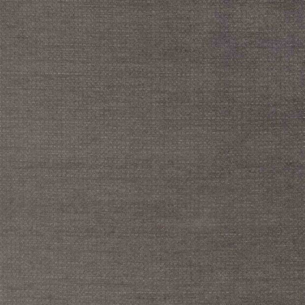 Tissu Veneto