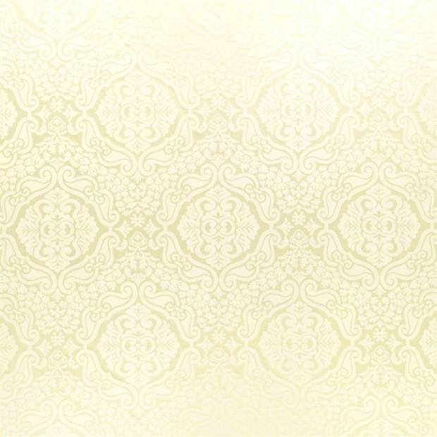 Tissu Venezia