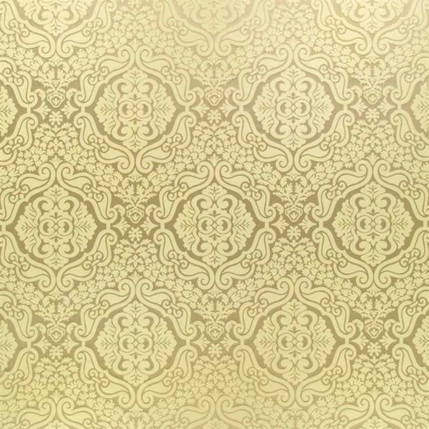 Tissu Venezia