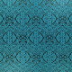 Tissu Venezia