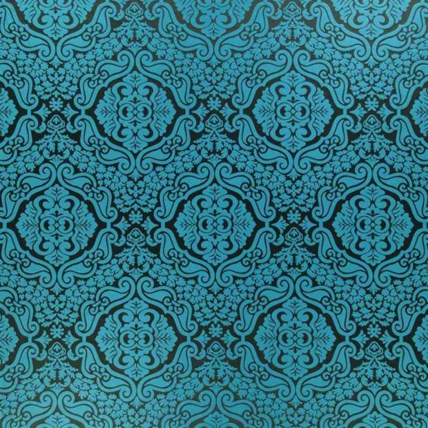 Tissu Venezia