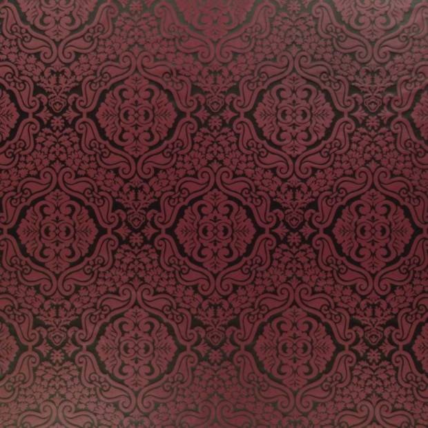Tissu Venezia