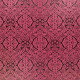 Tissu Venezia