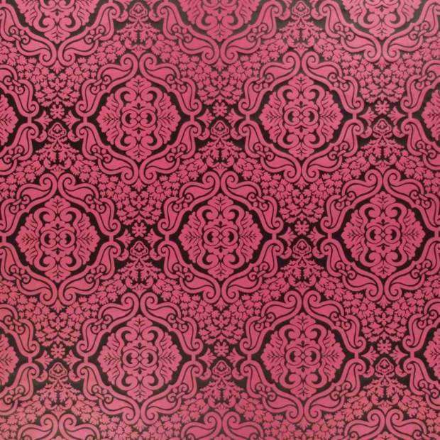 Tissu Venezia