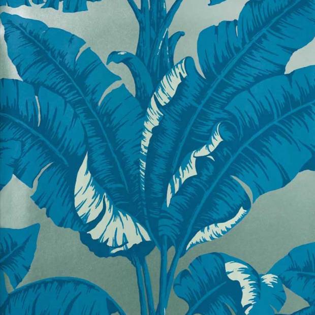 Papier Peint La Havane