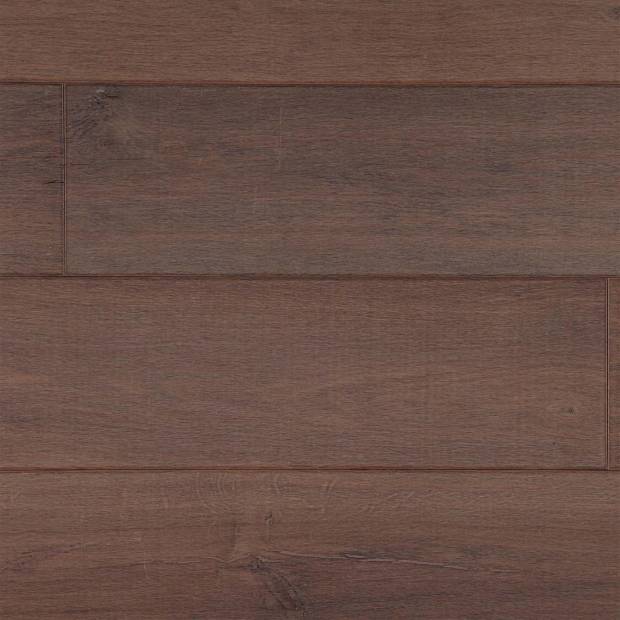 Parquet Top4 Chêne huilé VDF gris col N° 903