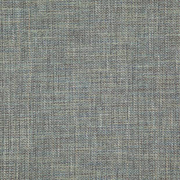 Tissu Skomer F7413