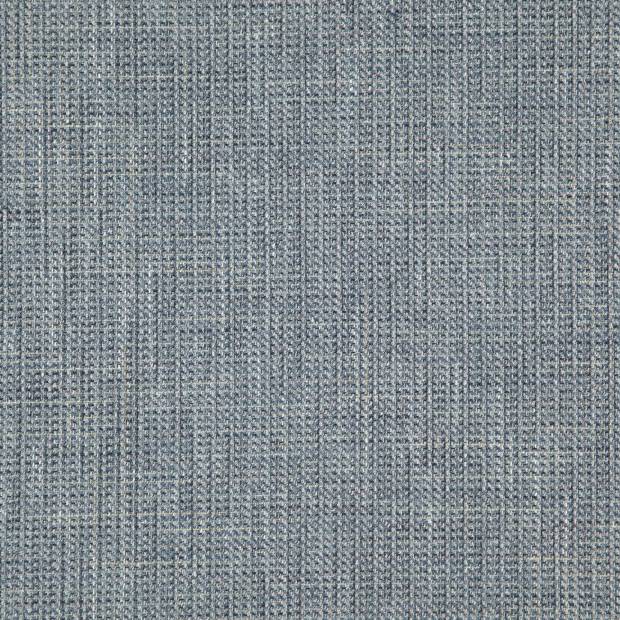 Tissu Skomer F7413