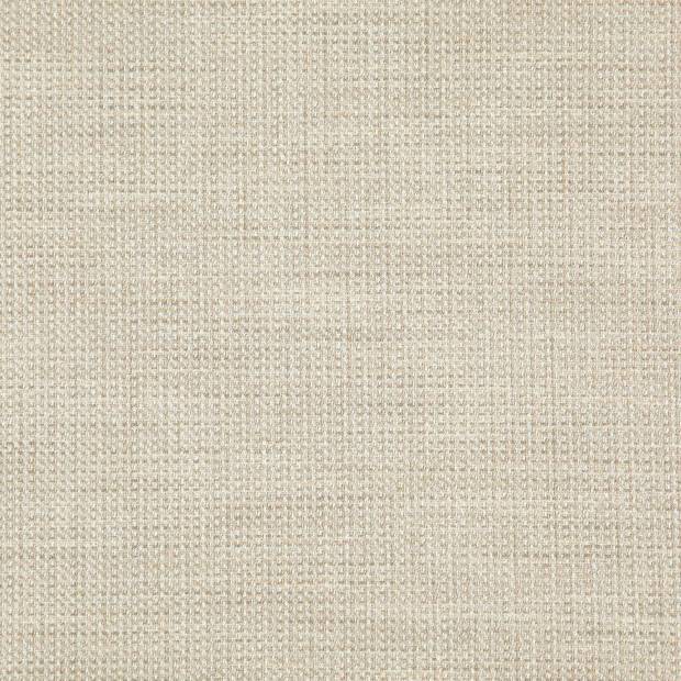 Tissu Skomer F7413