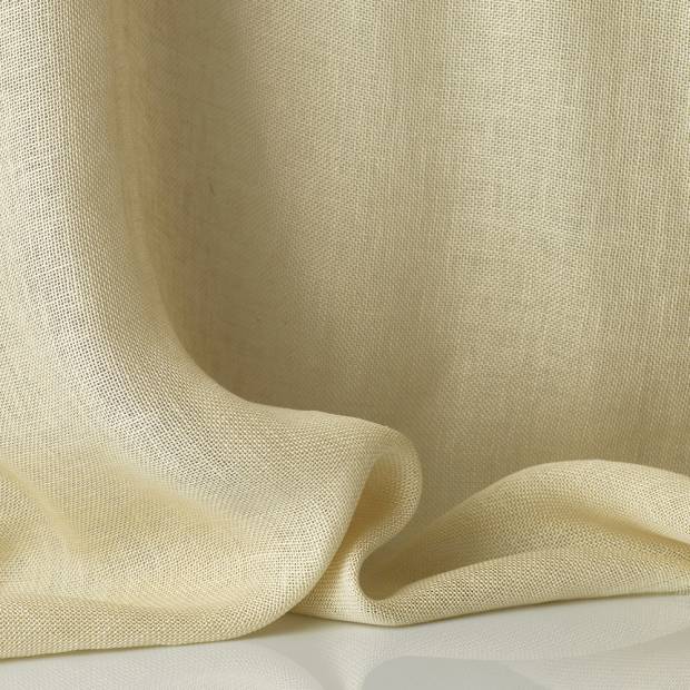 Tissu Wide Linen Antibes