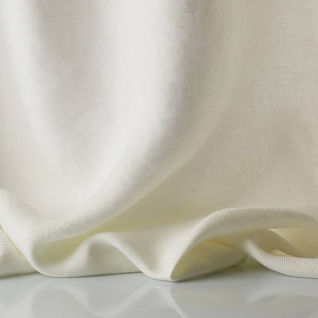 Tissu Wide Linen Tadzio