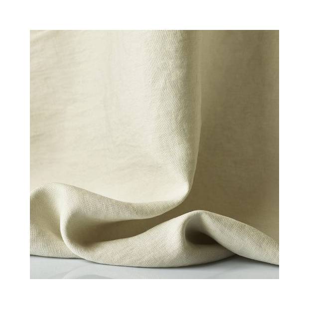 Tissu Wide Linen Flaubert