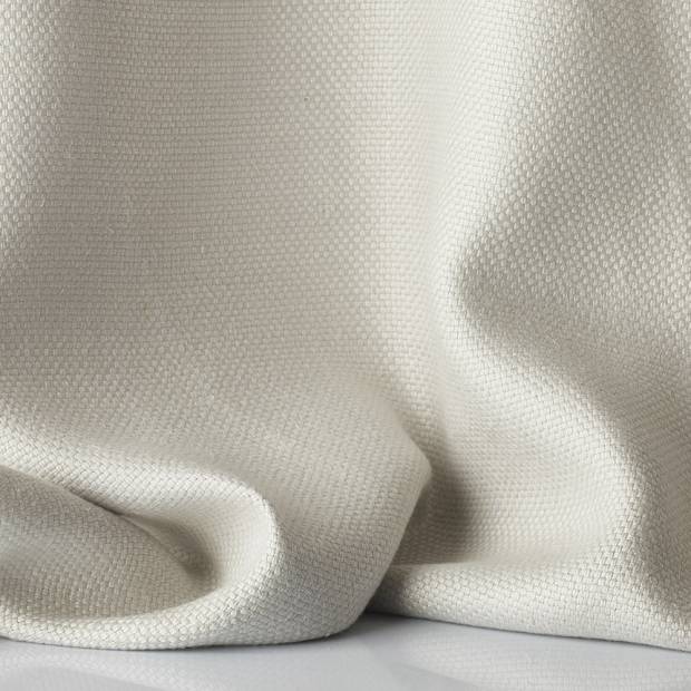 Tissu Wide Linen Augusto