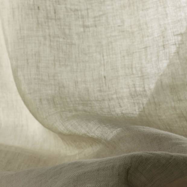 Tissu Wide Linen Trilly