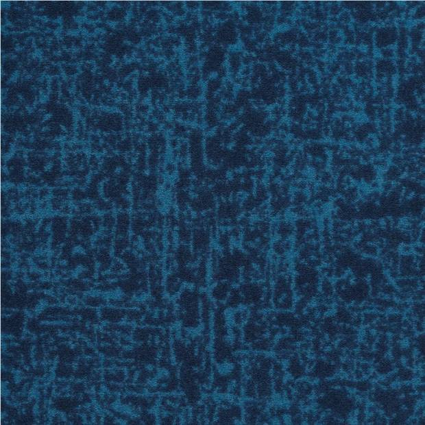 Tapis sur mesure Larissa