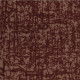 Moquette Larissa