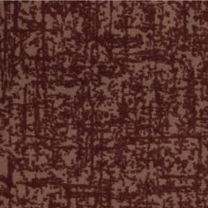Moquette Larissa