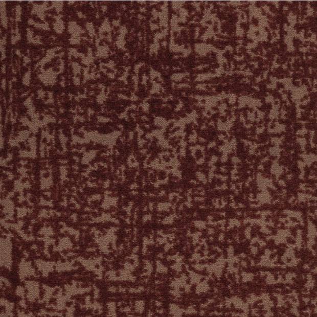 Tapis sur mesure Larissa