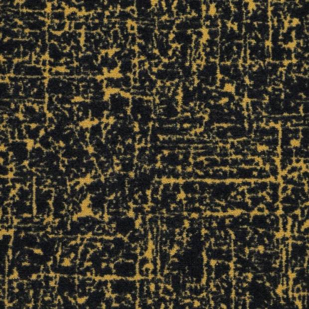 Tapis sur mesure Larissa