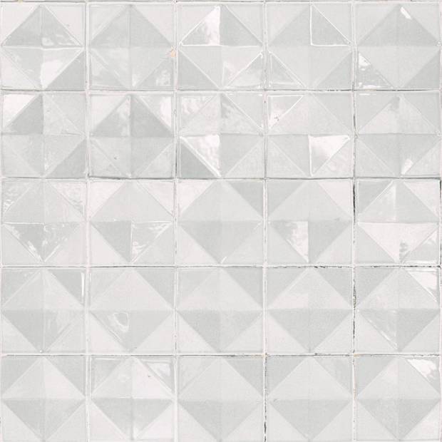 Papier peint Espejismo Modernista non tissé