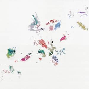 Papier peint Panoramique MakeDown non tissé