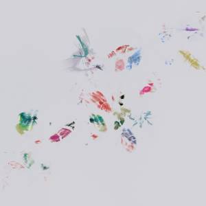 Papier peint Panoramique MakeDown non tissé