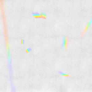 Papier peint Panoramique Iridato non tissé