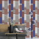 Papier peint Structural non tissé
