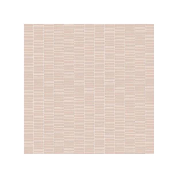 Papier peint Lineal non tissé