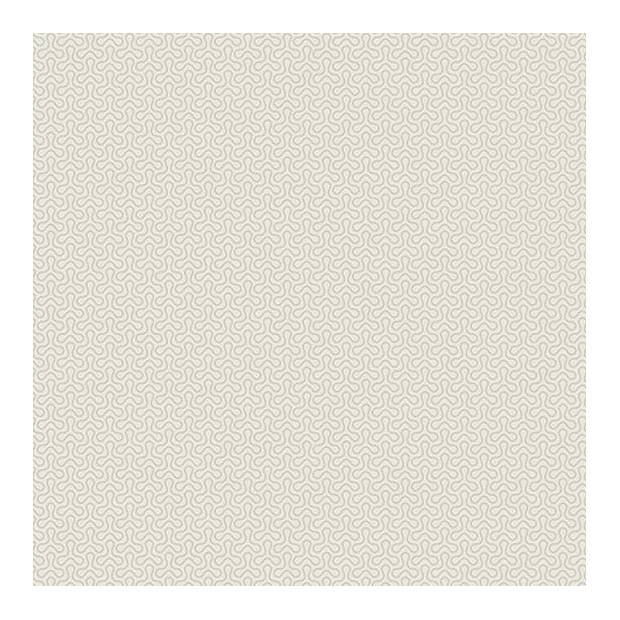 Papier peint Celular non tissé