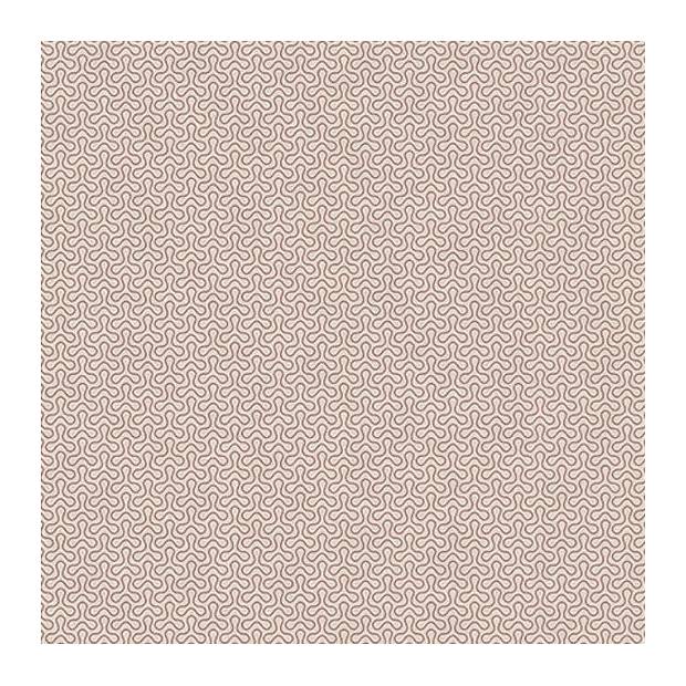 Papier peint Celular non tissé
