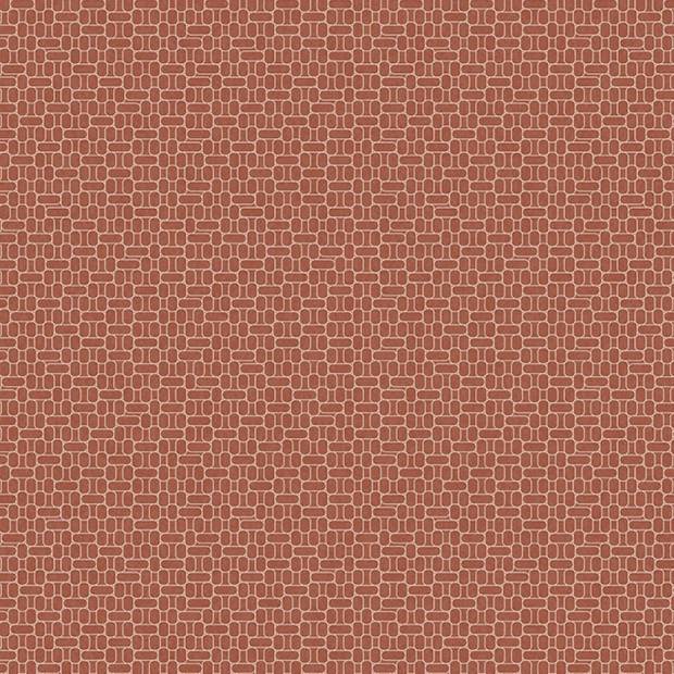 Papier peint Rational non tissé