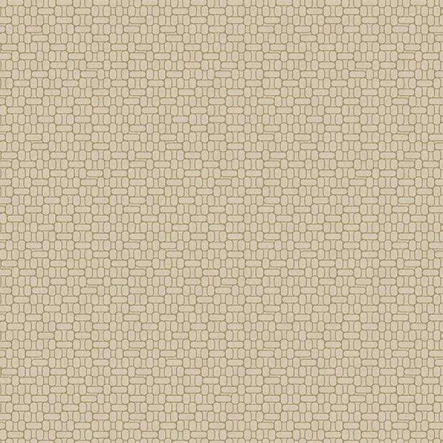 Papier peint Rational non tissé