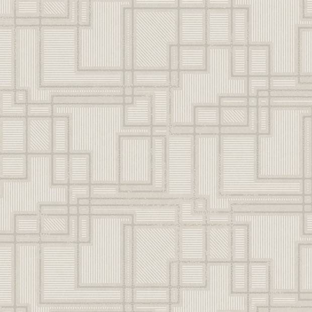 Papier peint Circuit non tissé