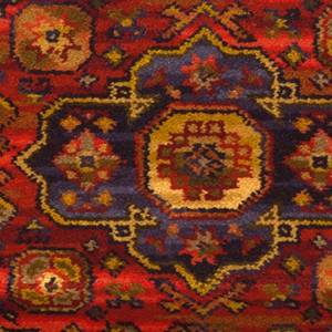 Moquette Glenmoy Antique Sunset