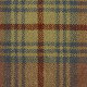 Moquette Glenmoy Chisholm