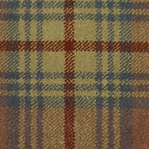 Moquette Glenmoy Chisholm