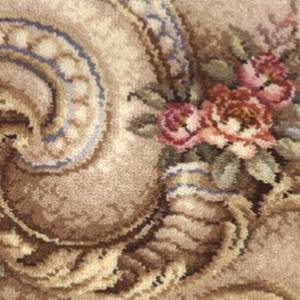 Moquette Glenmoy Madame Pompadour