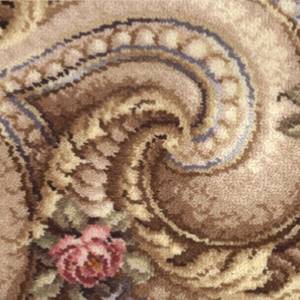 Moquette Glenmoy Madame Pompadour