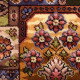 Moquette Glenavy Persian Garden