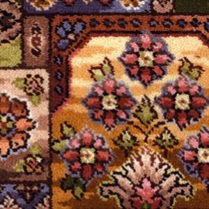 Moquette Glenavy Persian Garden