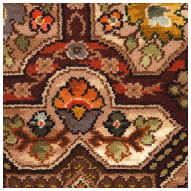 Moquette Glenmoy Seville